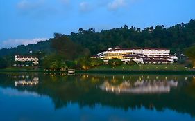 Cinnamon Citadel Kandy